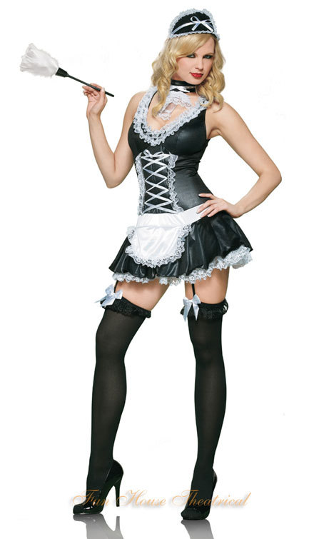http://trishatruly.files.wordpress.com/2008/05/sexy_french_maid_costumes.jpg
