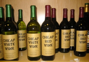 cheap-fun-wine